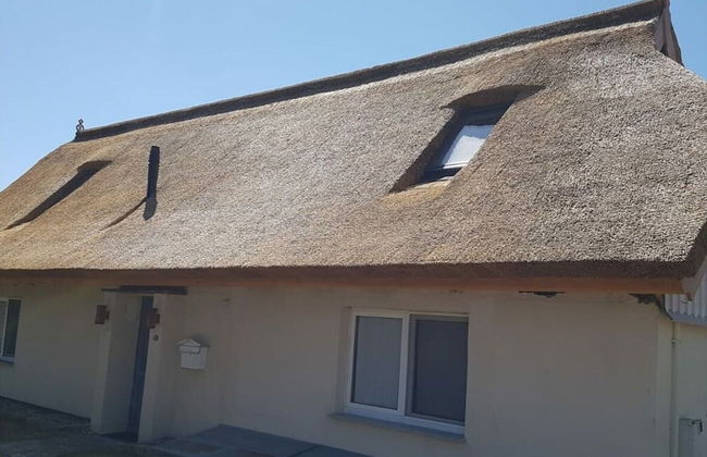 "laura" Comfortable Holiday Residence - Foto 21