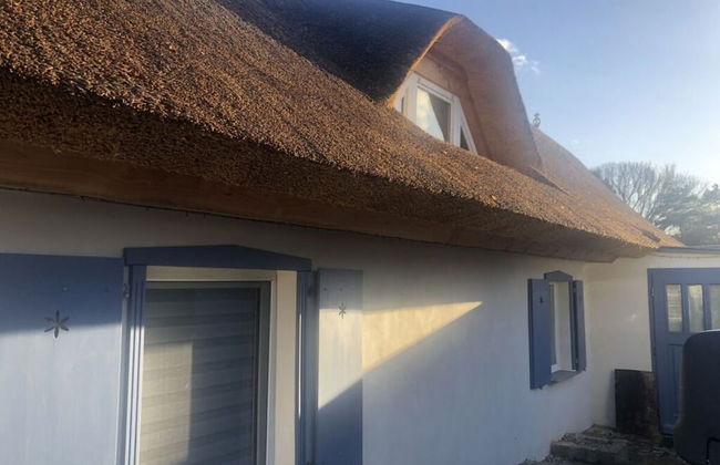 "laura" Comfortable Holiday Residence - Foto 19