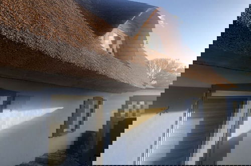 Foto 19 - 