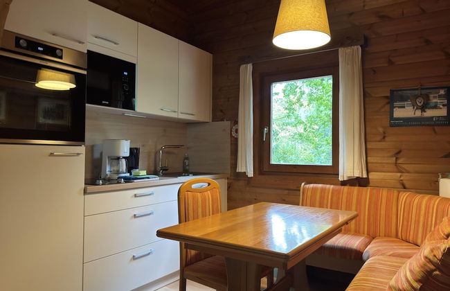 Holiday Home on a Riding Stable - Foto 5