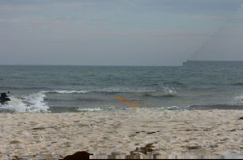 Foto 17 - Sea Lymphony - in Villa Frigga