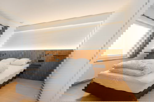 Foto 3 - Attractive Apartment on the 2nd Floor