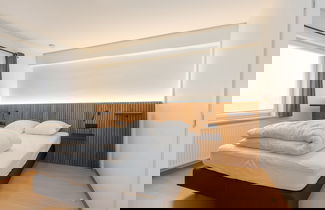 Foto 3 - Attractive Apartment on the 2nd Floor
