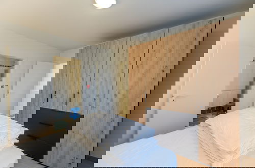Foto 4 - Attractive Apartment on the 2nd Floor