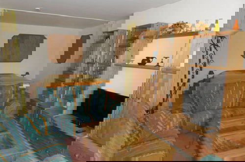 Foto 5 - Prachtig Uitzicht