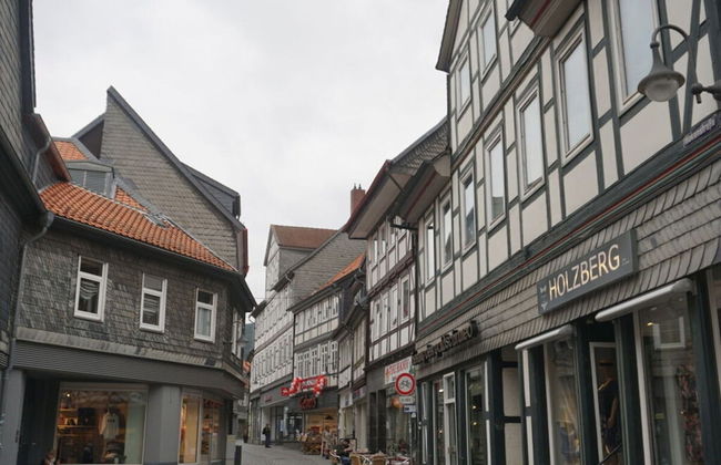 Prachtig Uitzicht - Foto 27