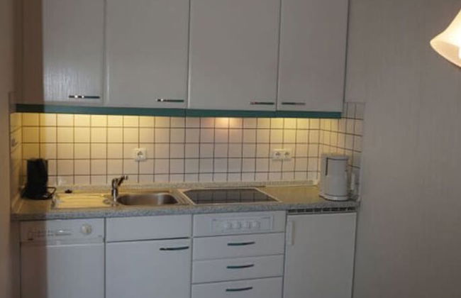 Prachtig Uitzicht - Foto 3