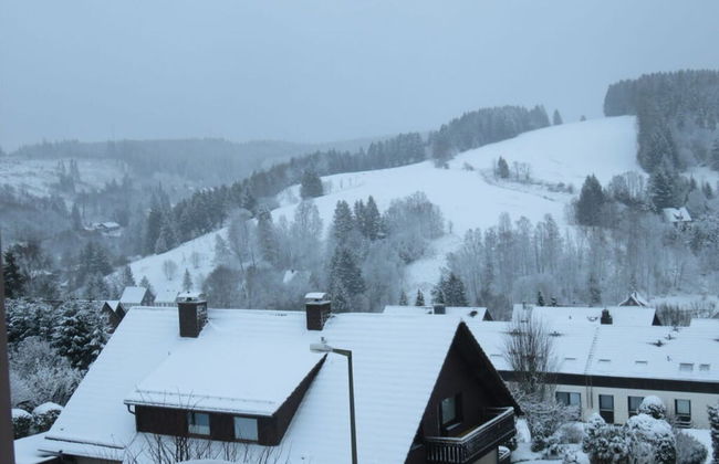 Prachtig Uitzicht - Foto 26