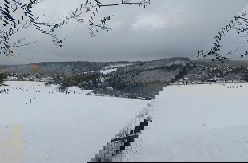 Foto 12 - Prachtig Uitzicht