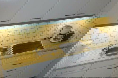 Foto 4 - Prachtig Uitzicht