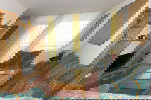 Foto 6 - Prachtig Uitzicht