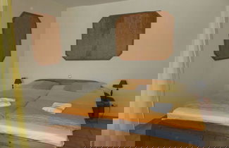 Foto 2 - Prachtig Uitzicht