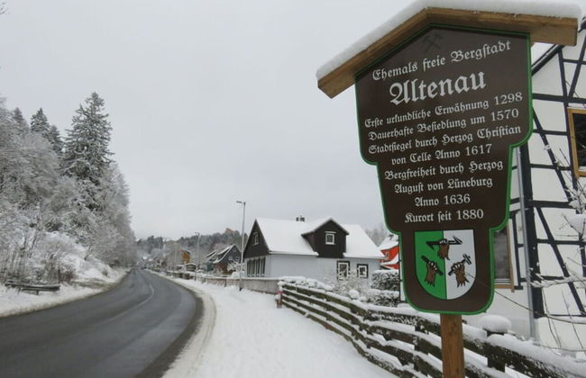 Prachtig Uitzicht - Foto 25