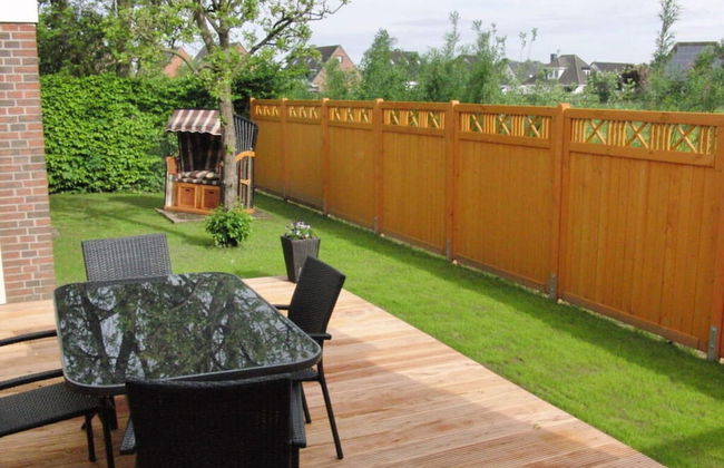 Karlo 4 Modern Retreat - Photo 15