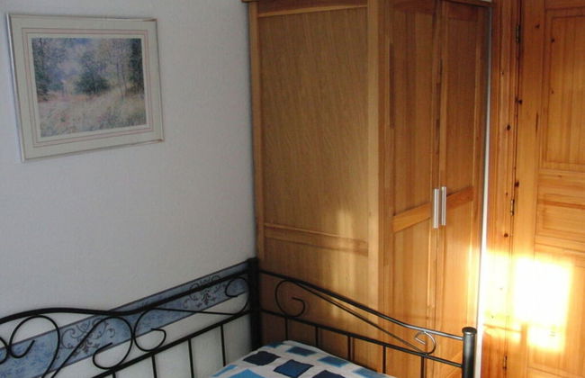 Karlo 4 Modern Retreat - Photo 5