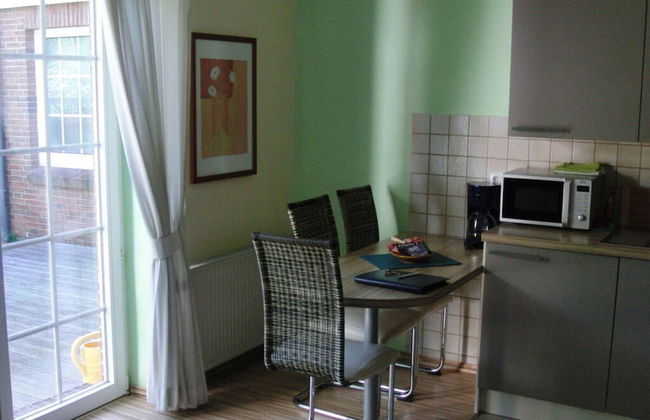 Karlo 4 Modern Retreat - Photo 8