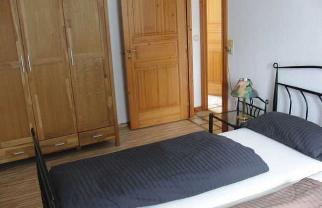 Karlo 4 Modern Retreat - Photo 2