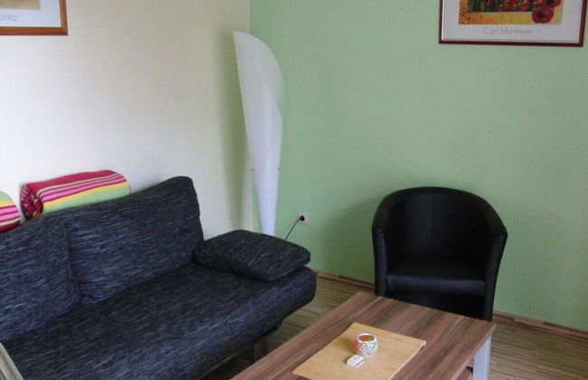 Karlo 4 Modern Retreat - Photo 9