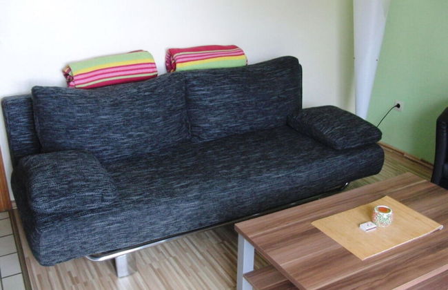 Karlo 4 Modern Retreat - Photo 10