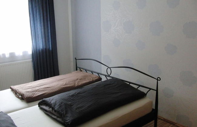 Karlo 4 Modern Retreat - Photo 6