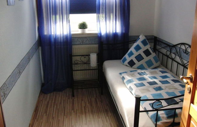 Karlo 4 Modern Retreat - Photo 3