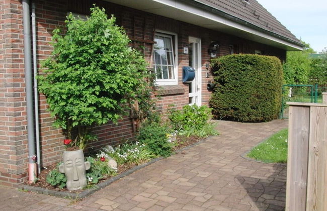 Karlo 4 Modern Retreat - Photo 1