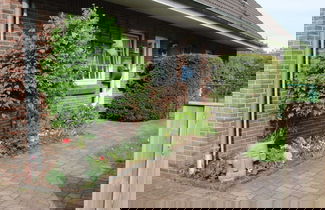 Photo 1 - Karlo 4 Modern Retreat