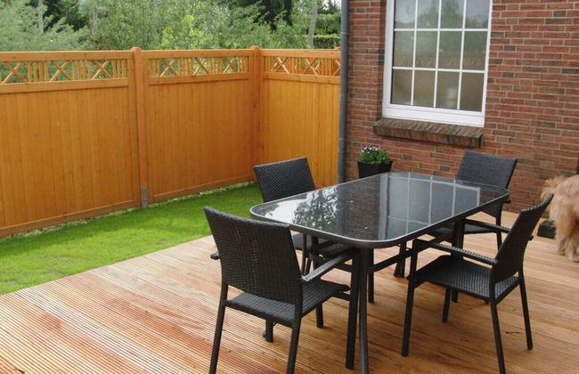 Karlo 4 Modern Retreat - Photo 16