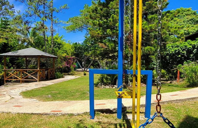 Rancho Fernandez - Foto 29