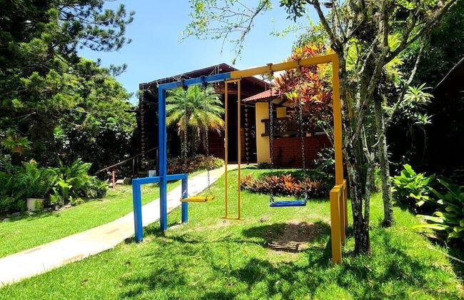 Rancho Fernandez - Foto 24