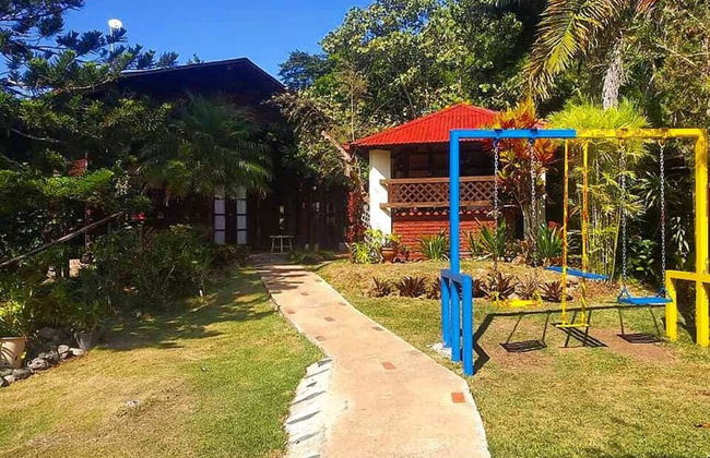 Rancho Fernandez - Foto 30
