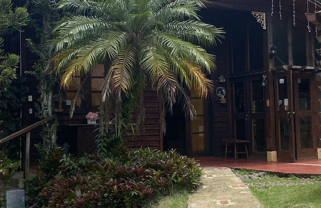 Rancho Fernandez - Foto 17