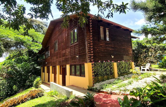 Rancho Fernandez - Foto 22