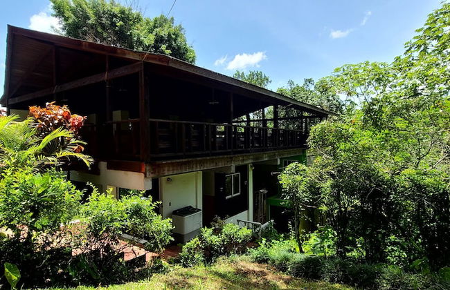 Rancho Fernandez - Foto 23