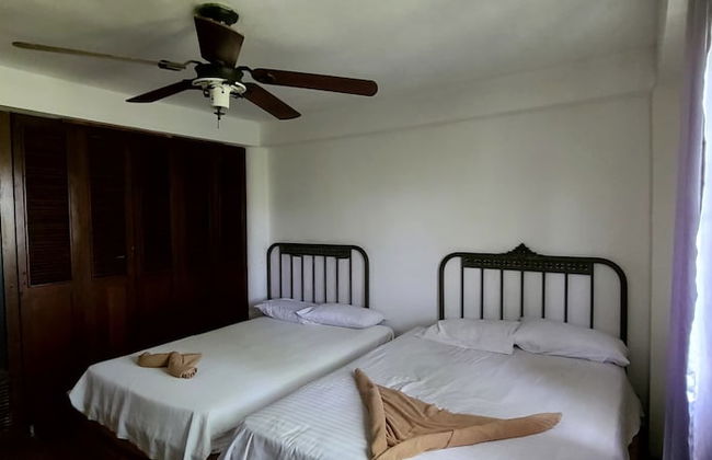 Rancho Fernandez - Foto 2