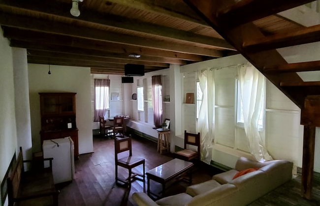 Rancho Fernandez - Foto 9
