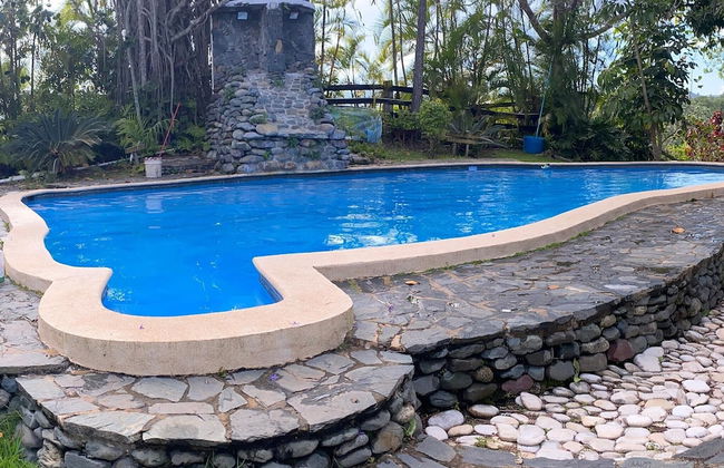 Rancho Fernandez - Foto 14