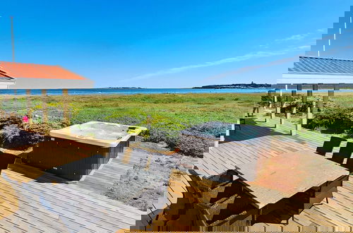 Foto 18 - Luxury Seaside Retreat - By Traum Ferienwohnungen