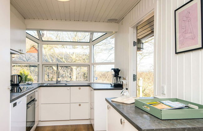 Luxury Seaside Retreat - By Traum Ferienwohnungen - Foto 47