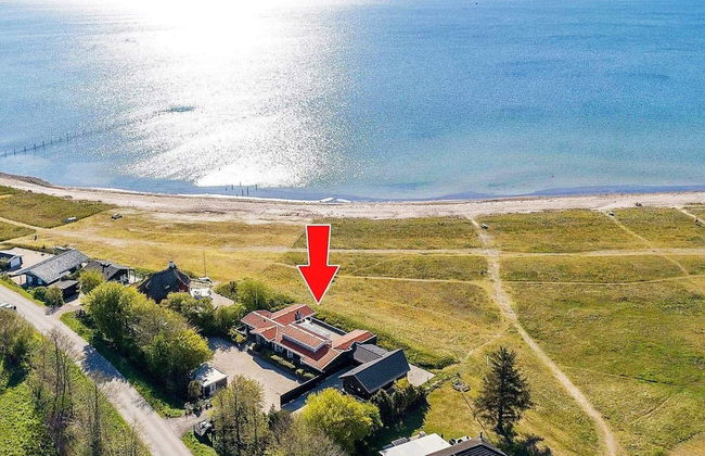Luxury Seaside Retreat - By Traum Ferienwohnungen - Foto 62