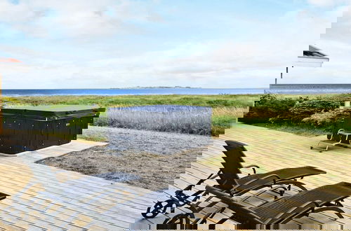 Foto 49 - Luxury Seaside Retreat - By Traum Ferienwohnungen