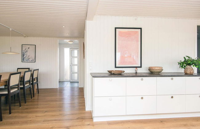 Luxury Seaside Retreat - By Traum Ferienwohnungen - Foto 29