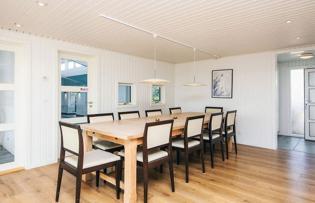 Luxury Seaside Retreat - By Traum Ferienwohnungen - Foto 46