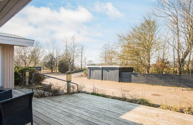 Luxury Seaside Retreat - By Traum Ferienwohnungen - Foto 61
