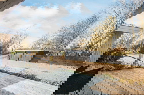 Foto 58 - Luxury Seaside Retreat - By Traum Ferienwohnungen