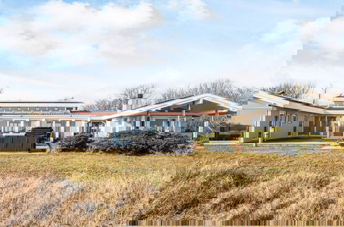 Foto 55 - Luxury Seaside Retreat - By Traum Ferienwohnungen