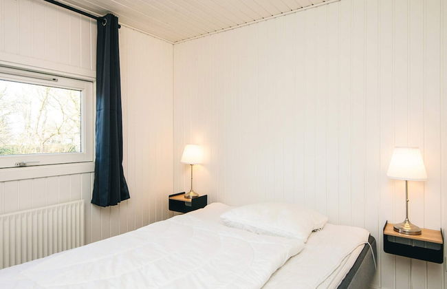 Luxury Seaside Retreat - By Traum Ferienwohnungen - Foto 34