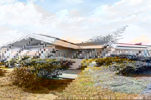 Foto 54 - Luxury Seaside Retreat - By Traum Ferienwohnungen