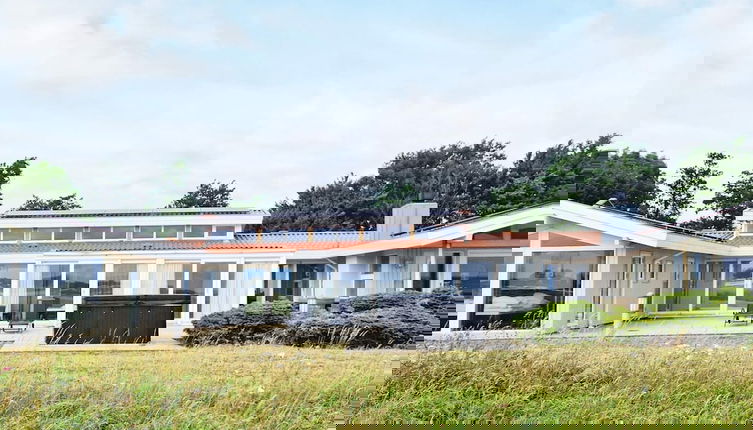 Foto 1 - Luxury Seaside Retreat - By Traum Ferienwohnungen