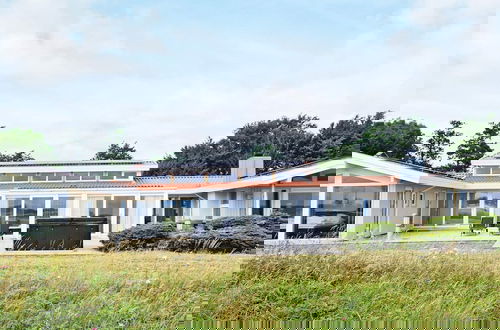 Foto 1 - Luxury Seaside Retreat - By Traum Ferienwohnungen
